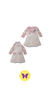 Bata Melody grande