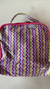 Neceser granbags