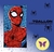 Toallones infantiles en internet