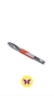 Pinza de cocina