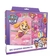 Diario secreto Tapimovil Hello kitty Paw Patrol - comprar online