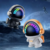 Astronauta parlante Netmarket - comprar online