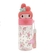 Vaso con cabeza My Melody