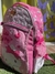 Mochila Hello Kitty original - comprar online