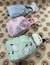 Riñonera Sanrio