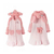 Bata My melody peluche - comprar online
