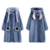 Bata Stich peluche - comprar online