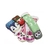 Pantumedias corderito