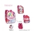 Mini Mochila Trendy