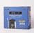 Recipiente de acero inoxidable Boca Lifecup