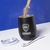Recipiente de acero inoxidable Boca Lifecup en internet
