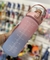 Botella de agua extra grande - comprar online