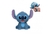 Squishy Stich Ditoys
