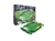 Football pinball con anotador