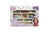 Set bijouterie Tiny 33 cm