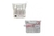 Set botellas mini
