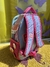 Mochila mini peppa pig original - comprar online