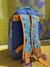 Mochila mini catboy héroes en pijama - comprar online