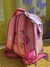 Mochila mini simones mini - comprar online