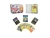 Cartas en lata Pokémon