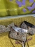 Sobres mini hindú con piedras - comprar online