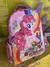 Mochila My little pony pinkypay