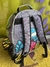 Mochila Ultra Zombies - comprar online