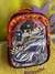 Mochilas autos