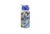 Botella con tapa 500 ml Personajes - Maripositas