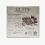 Juego Bleff - comprar online