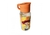 Botella con tapa 500 ml Personajes en internet