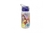 Botella con tapa 500 ml Personajes - tienda online