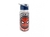 Botella con tapa 500 ml Personajes - comprar online