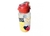 Botella con tapa 500 ml Personajes