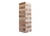 Yenga x10cm