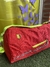 Bolso de viaje under aurmour - comprar online