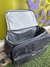 Bolso heladera térmica