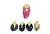 Cuello plush infantil