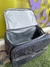 Bolso heladera térmica - comprar online