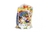 Bolsa de bloques Duravit