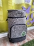 Mochila matera Discovery