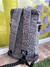 Mochila matera Discovery - comprar online