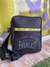 Mini bolso Everlast