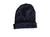 Gorro negro infantil
