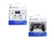 Jostick ps4
