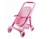 Carrito bebé Rondi