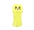 Slime mini gatito