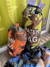 Bolso heladera térmico 5L 10L 15L