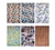 Papel estampado