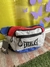 Riñonera Everlast grande